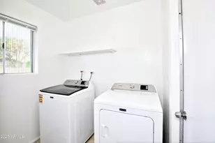 16618 N 40th Ave, Phoenix, AZ 85053 - Photo 31