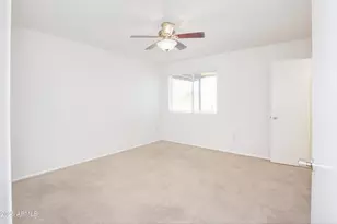 16618 N 40th Ave, Phoenix, AZ 85053 - Photo 23