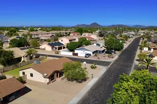 16618 N 40th Ave, Phoenix, AZ 85053 - Photo 9