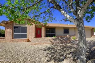 16618 N 40th Ave, Phoenix, AZ 85053 - Photo 1