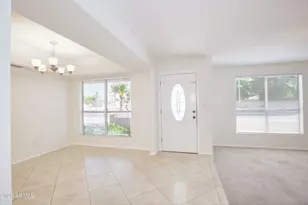 16618 N 40th Ave, Phoenix, AZ 85053 - Photo 11