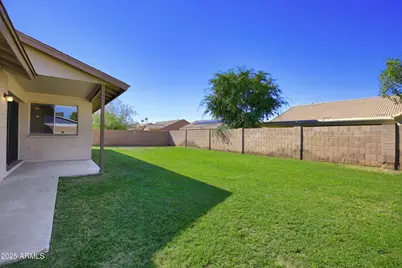 16618 N 40th Avenue, Phoenix, AZ 85053 - Photo 39