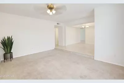 16618 N 40th Avenue, Phoenix, AZ 85053 - Photo 15