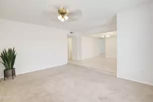 16618 N 40th Ave, Phoenix, AZ 85053 - Photo 15