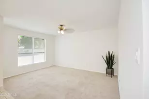 16618 N 40th Ave, Phoenix, AZ 85053 - Photo 13