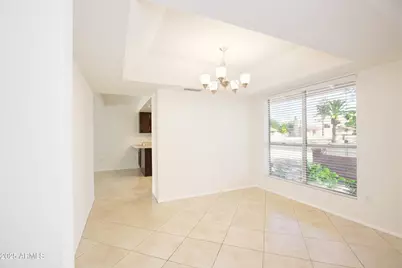 16618 N 40th Avenue, Phoenix, AZ 85053 - Photo 17