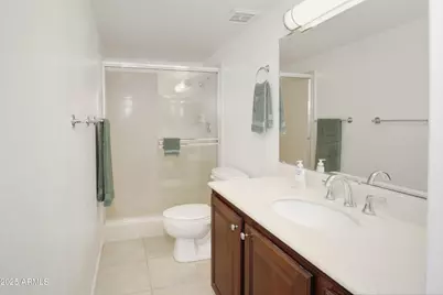 16618 N 40th Avenue, Phoenix, AZ 85053 - Photo 25