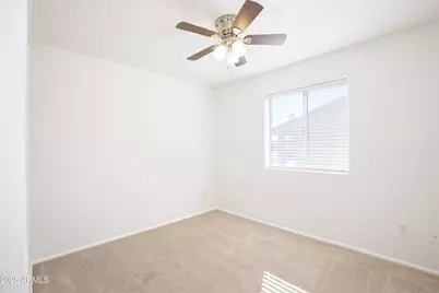 16618 N 40th Avenue, Phoenix, AZ 85053 - Photo 29