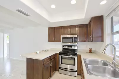 16618 N 40th Avenue, Phoenix, AZ 85053 - Photo 19