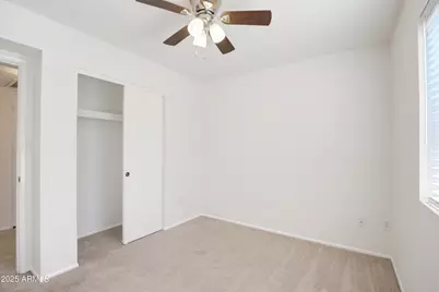 16618 N 40th Avenue, Phoenix, AZ 85053 - Photo 27