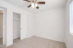 16618 N 40th Ave, Phoenix, AZ 85053 - Photo 27