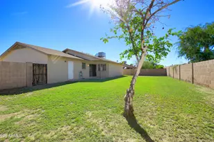 16618 N 40th Ave, Phoenix, AZ 85053 - Photo 37