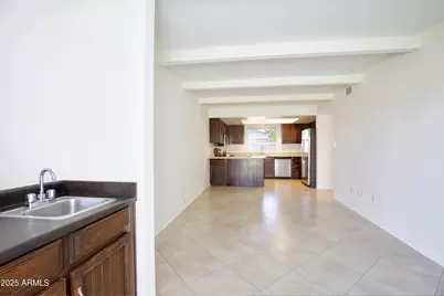 16618 N 40th Avenue, Phoenix, AZ 85053 - Photo 21