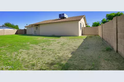 16618 N 40th Avenue, Phoenix, AZ 85053 - Photo 35