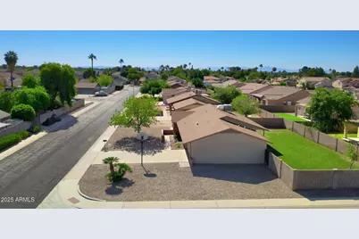 16618 N 40th Avenue, Phoenix, AZ 85053 - Photo 7