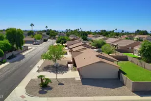 16618 N 40th Ave, Phoenix, AZ 85053 - Photo 7