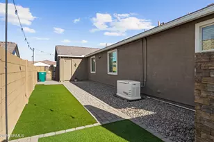 40215 W Haley Dr, Maricopa, AZ 85138 - Photo 35