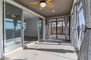 40215 W Haley Dr, Maricopa, AZ 85138 - Photo 33