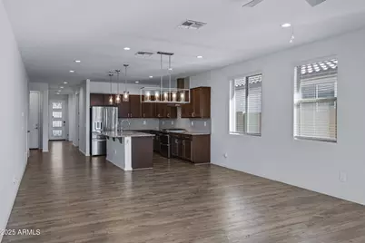 40215 W Haley Drive, Maricopa, AZ 85138 - Photo 11