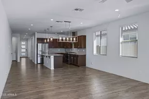 40215 W Haley Dr, Maricopa, AZ 85138 - Photo 11