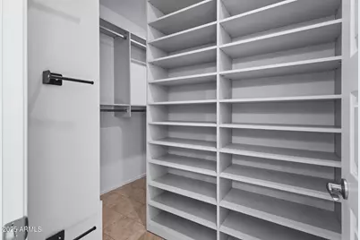 40215 W Haley Drive, Maricopa, AZ 85138 - Photo 23