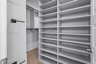 40215 W Haley Dr, Maricopa, AZ 85138 - Photo 23