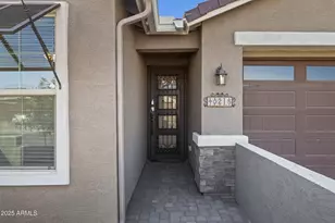 40215 W Haley Dr, Maricopa, AZ 85138 - Photo 43