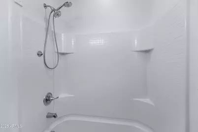 40215 W Haley Drive, Maricopa, AZ 85138 - Photo 9