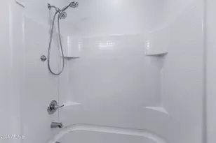 40215 W Haley Dr, Maricopa, AZ 85138 - Photo 9