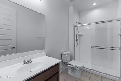 40215 W Haley Drive, Maricopa, AZ 85138 - Photo 25