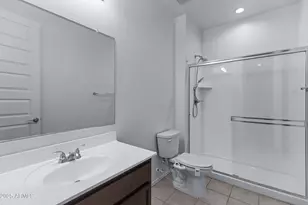 40215 W Haley Dr, Maricopa, AZ 85138 - Photo 25