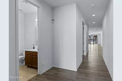 40215 W Haley Drive, Maricopa, AZ 85138 - Photo 5