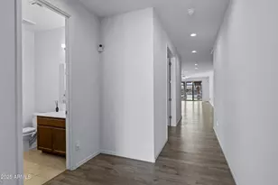 40215 W Haley Dr, Maricopa, AZ 85138 - Photo 5