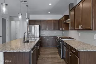 40215 W Haley Dr, Maricopa, AZ 85138 - Photo 17