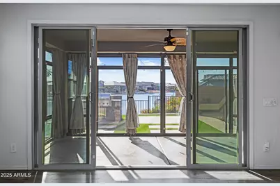 40215 W Haley Drive, Maricopa, AZ 85138 - Photo 31