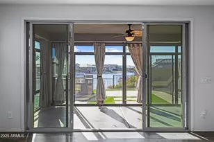 40215 W Haley Dr, Maricopa, AZ 85138 - Photo 31