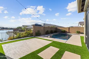 40215 W Haley Dr, Maricopa, AZ 85138 - Photo 37