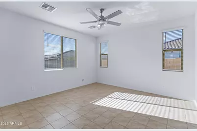 40215 W Haley Drive, Maricopa, AZ 85138 - Photo 29