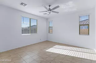 40215 W Haley Dr, Maricopa, AZ 85138 - Photo 29