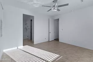 40215 W Haley Dr, Maricopa, AZ 85138 - Photo 21