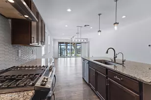 40215 W Haley Dr, Maricopa, AZ 85138 - Photo 13