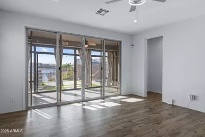 40215 W Haley Drive, Maricopa, AZ 85138 - Photo 19