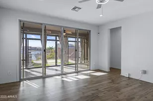 40215 W Haley Dr, Maricopa, AZ 85138 - Photo 19