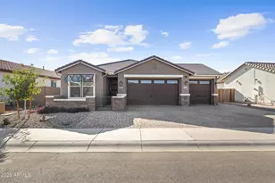 40215 W Haley Dr, Maricopa, AZ 85138 - Photo 3