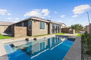 40215 W Haley Dr, Maricopa, AZ 85138 - Photo 39