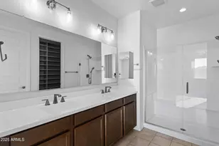 40215 W Haley Dr, Maricopa, AZ 85138 - Photo 27