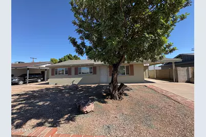 12639 N 30th Avenue, Phoenix, AZ 85029 - Photo 1