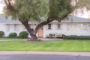 3710 N 48th Pl, Phoenix, AZ 85018 - Photo 1