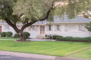 3710 N 48th Pl, Phoenix, AZ 85018 - Photo 1