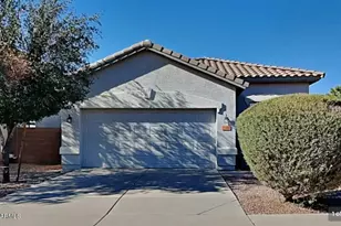 7348 W Beverly Rd, Laveen, AZ 85339 - Photo 1